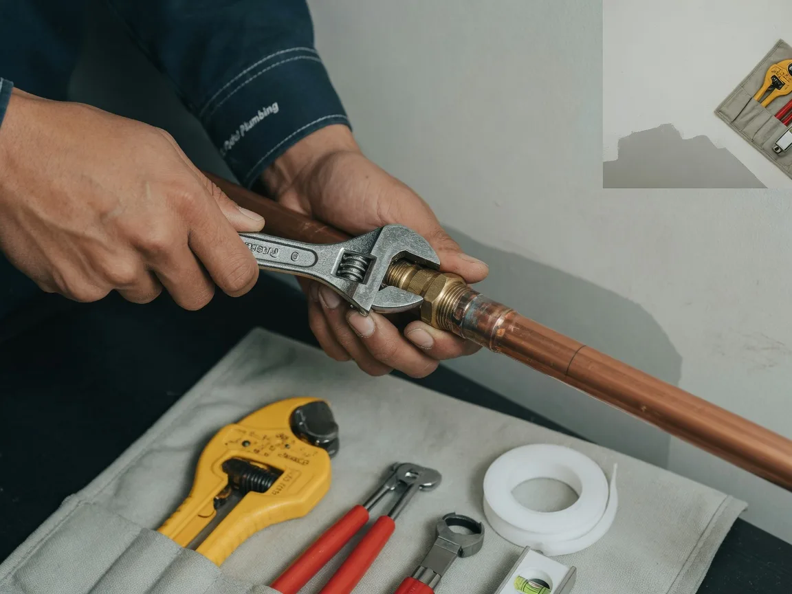 Why choose Drain Cleaning in Johnsonville, SC